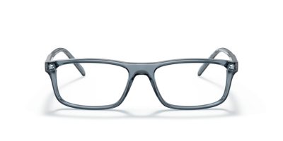 ARNETTE DARK VOYAGER 0AN7194 2726 54 Szemüvegkeret