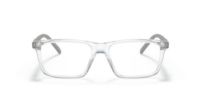 ARNETTE EYEKE 0AN7197 2755 53 Szemüvegkeret