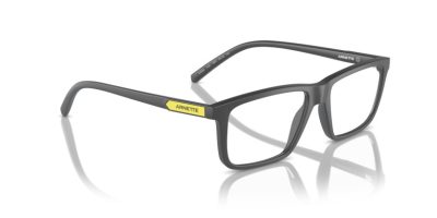 ARNETTE EYEKE 0AN7197 2841 53 Szemüvegkeret