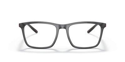 ARNETTE FROGFACE 0AN7209 2800 52 Szemüvegkeret