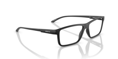 ARNETTE CROSS FADE II 0AN7216 2758 54 Szemüvegkeret