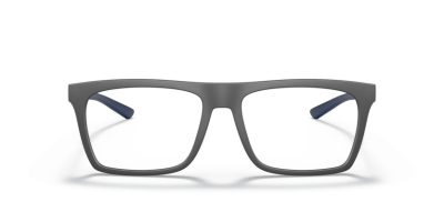 ARNETTE MURAZZI II 0AN7222 2786 55 Szemüvegkeret