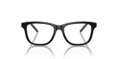 ARNETTE MAYA-BEE 0AN7226 2753 49 Szemüvegkeret