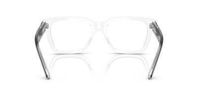 ARNETTE COLD HEART 0AN7228 1215 53 Szemüvegkeret