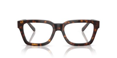 ARNETTE COLD HEART 0AN7228 1222 53 Szemüvegkeret