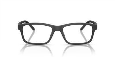 ARNETTE A-VOLUTION 0AN7237U 2758 50 Szemüvegkeret