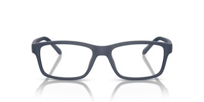 ARNETTE A-VOLUTION 0AN7237U 2759 50 Szemüvegkeret