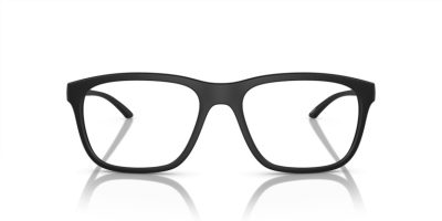 ARNETTE WOBANI 0AN7239 2758 56 Szemüvegkeret