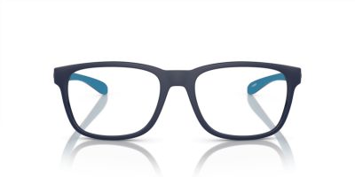 ARNETTE ORIBEE 0AN7240U 2762 55 Szemüvegkeret