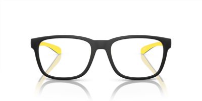 ARNETTE ORIBEE 0AN7240U 2904 55 Szemüvegkeret