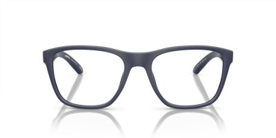 ARNETTE A.T. 0AN7241U 2762 52 Szemüvegkeret