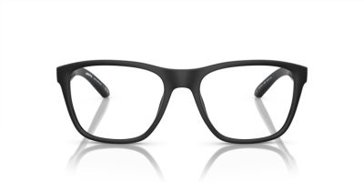 ARNETTE A.T. 0AN7241U 2900 54 Szemüvegkeret