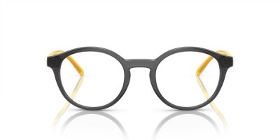 ARNETTE ALLYE 0AN7242 2786 48 Szemüvegkeret