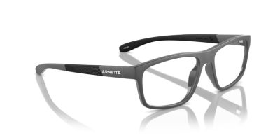 ARNETTE LAFLOR 0AN7246U 2870 56 Szemüvegkeret
