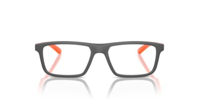 ARNETTE OGORI 0AN7249 2841 51 Szemüvegkeret