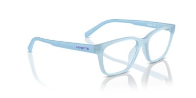 ARNETTE PHEOBE 0AN7250U 2940 52 Szemüvegkeret