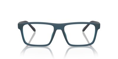 ARNETTE PHAMIL 0AN7251U 2901 53 Szemüvegkeret