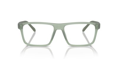 ARNETTE PHAMIL 0AN7251U 2939 53 Szemüvegkeret