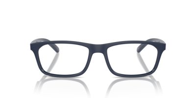 ARNETTE KAMAYA 0AN7252 2754 52 Szemüvegkeret