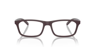 ARNETTE KAMAYA 0AN7252 2941 54 Szemüvegkeret