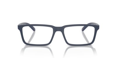 ARNETTE KOKO 0AN7253 2754 55 Szemüvegkeret