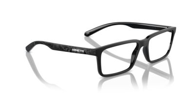 ARNETTE KOKO 0AN7253 2900 55 Szemüvegkeret