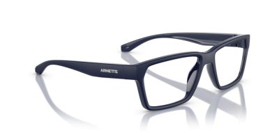 ARNETTE PINZ 0AN7257U 2759 53 Szemüvegkeret