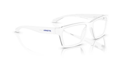 ARNETTE PINZ 0AN7257U 2761 53 Szemüvegkeret