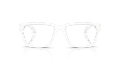 ARNETTE PINZ 0AN7257U 2761 55 Szemüvegkeret