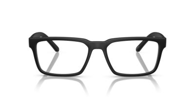 ARNETTE SIROCCO 0AN7259U 2758 56 Szemüvegkeret