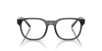 ARNETTE FLY BY 0AN7260U 2967 50 Szemüvegkeret