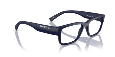 ARNETTE WOAH 0AN7261 2759 51 Szemüvegkeret