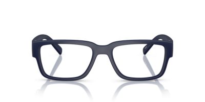 ARNETTE WOAH 0AN7261 2759 53 Szemüvegkeret