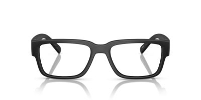 ARNETTE WOAH 0AN7261 2900 51 Szemüvegkeret