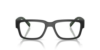 ARNETTE WOAH 0AN7261 2971 53 Szemüvegkeret