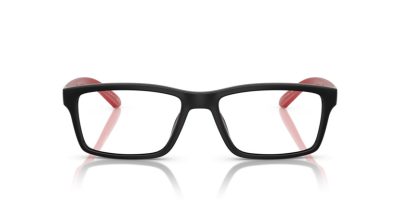ARNETTE A.T. 2.0 0AN7262U 2758 54 Szemüvegkeret