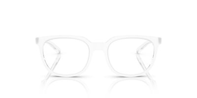 ARNETTE LINES 0AN7263 2761 49 Szemüvegkeret