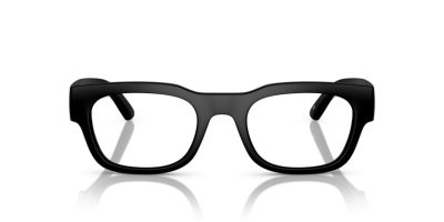 ARNETTE IMBY 0AN7264 2900 50 Szemüvegkeret