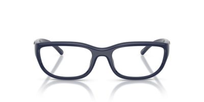 ARNETTE LOOPHOLE 0AN7267U 2754 54 Szemüvegkeret