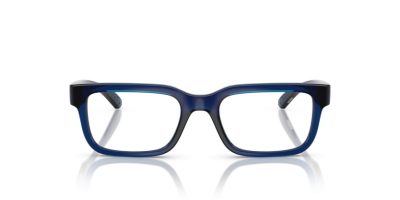 ARNETTE EMBOSS 0AN7269 2990 49 Szemüvegkeret