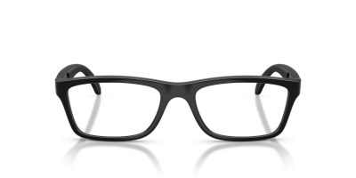 ARNETTE BURB 0AN7270 2758 52 Szemüvegkeret