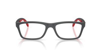 ARNETTE BURB 0AN7270 2841 54 Szemüvegkeret