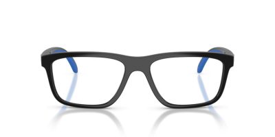 ARNETTE YUP 0AN7271 2753 55 Szemüvegkeret