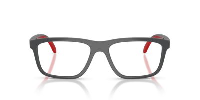 ARNETTE YUP 0AN7271 2841 55 Szemüvegkeret