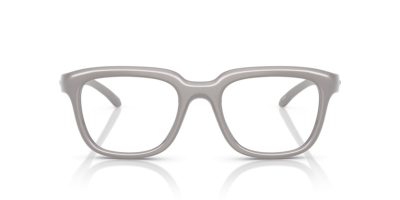 ARNETTE SPLICE 0AN7272 2961 51 Szemüvegkeret