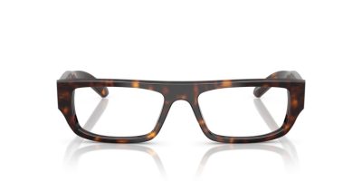 ARNETTE PHENO 0AN7273 1222 53 Szemüvegkeret