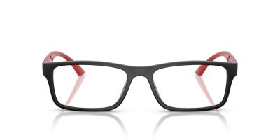 ARNETTE SIGNA 0AN7275U 2758 53 Szemüvegkeret