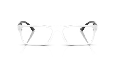 ARNETTE SIGNA 0AN7275U 2761 53 Szemüvegkeret