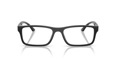 ARNETTE SIGNA 0AN7275U 2900 53 Szemüvegkeret