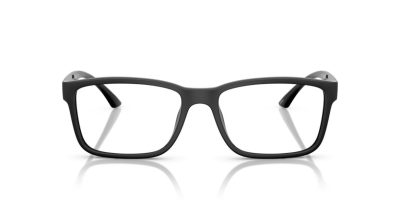 ARNETTE DERAIL 0AN7276U 2900 55 Szemüvegkeret